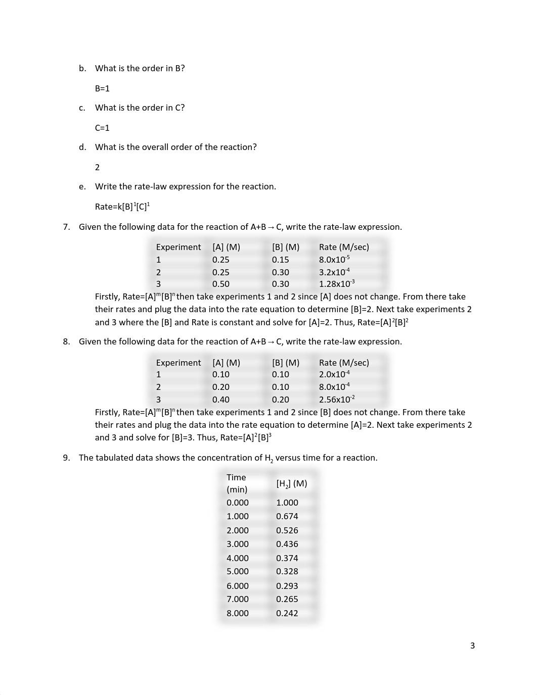 Homework Problems-Kinetics.docx (1).pdf_ddaek54nstk_page3