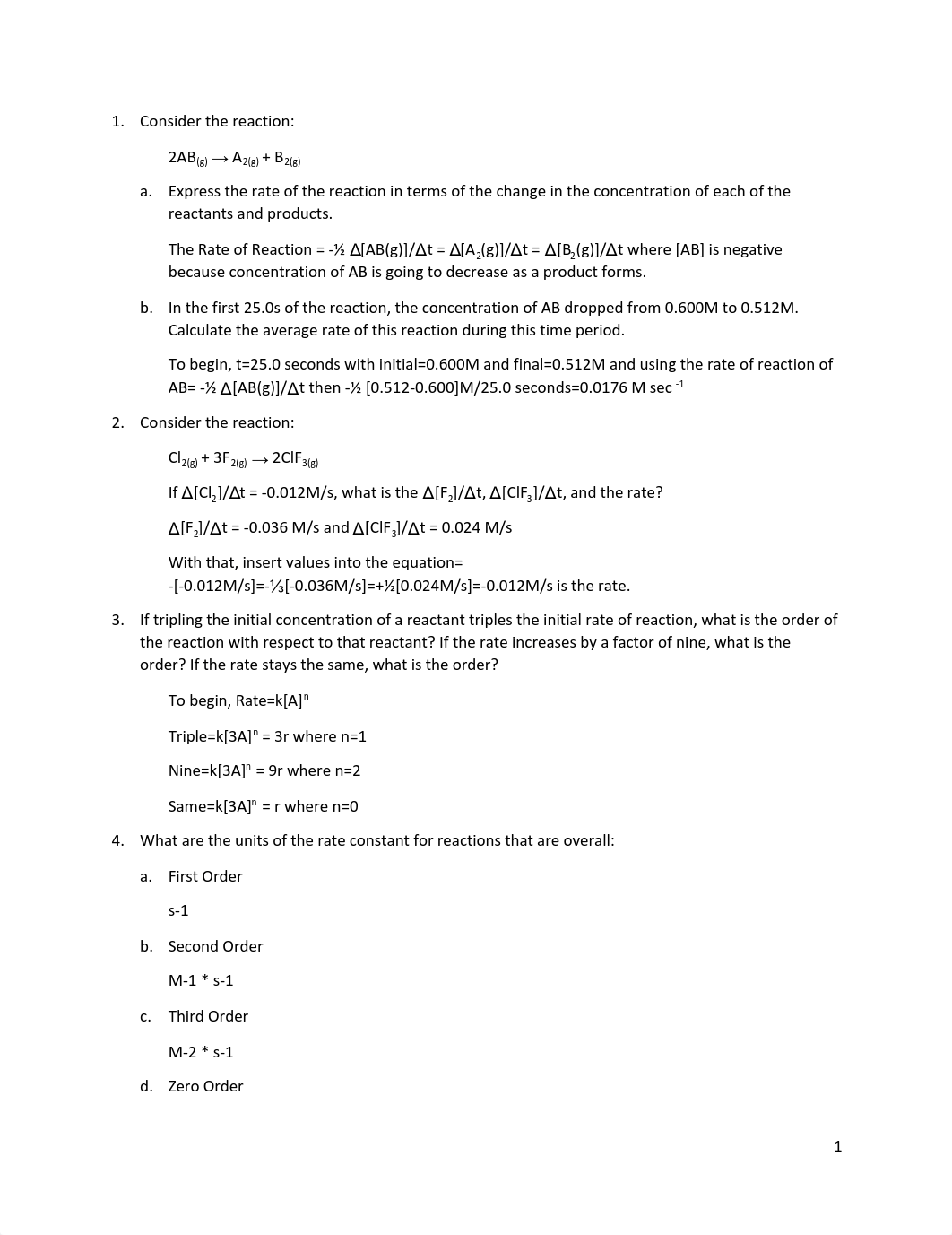 Homework Problems-Kinetics.docx (1).pdf_ddaek54nstk_page1