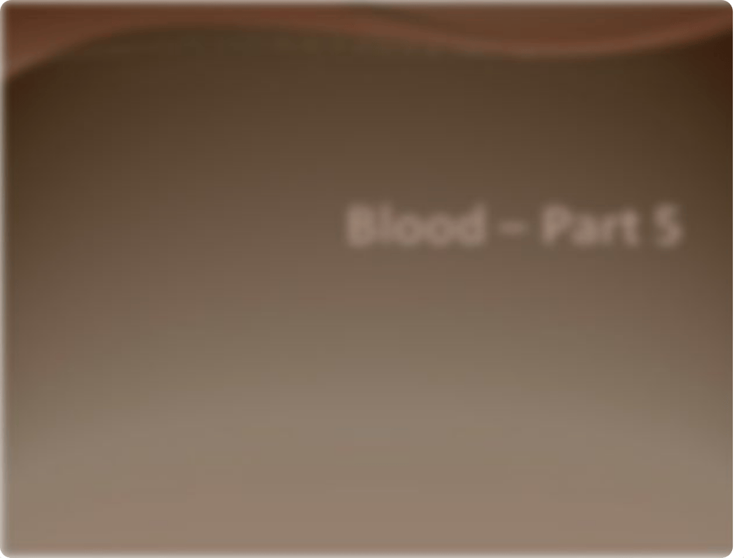 blood_part_5_ddaen8s00zh_page1