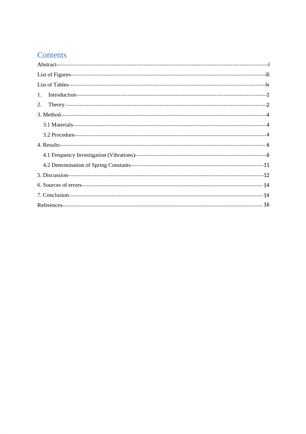 forced-vibration-with-dumping-revised.docx_ddaenhtebgi_page3