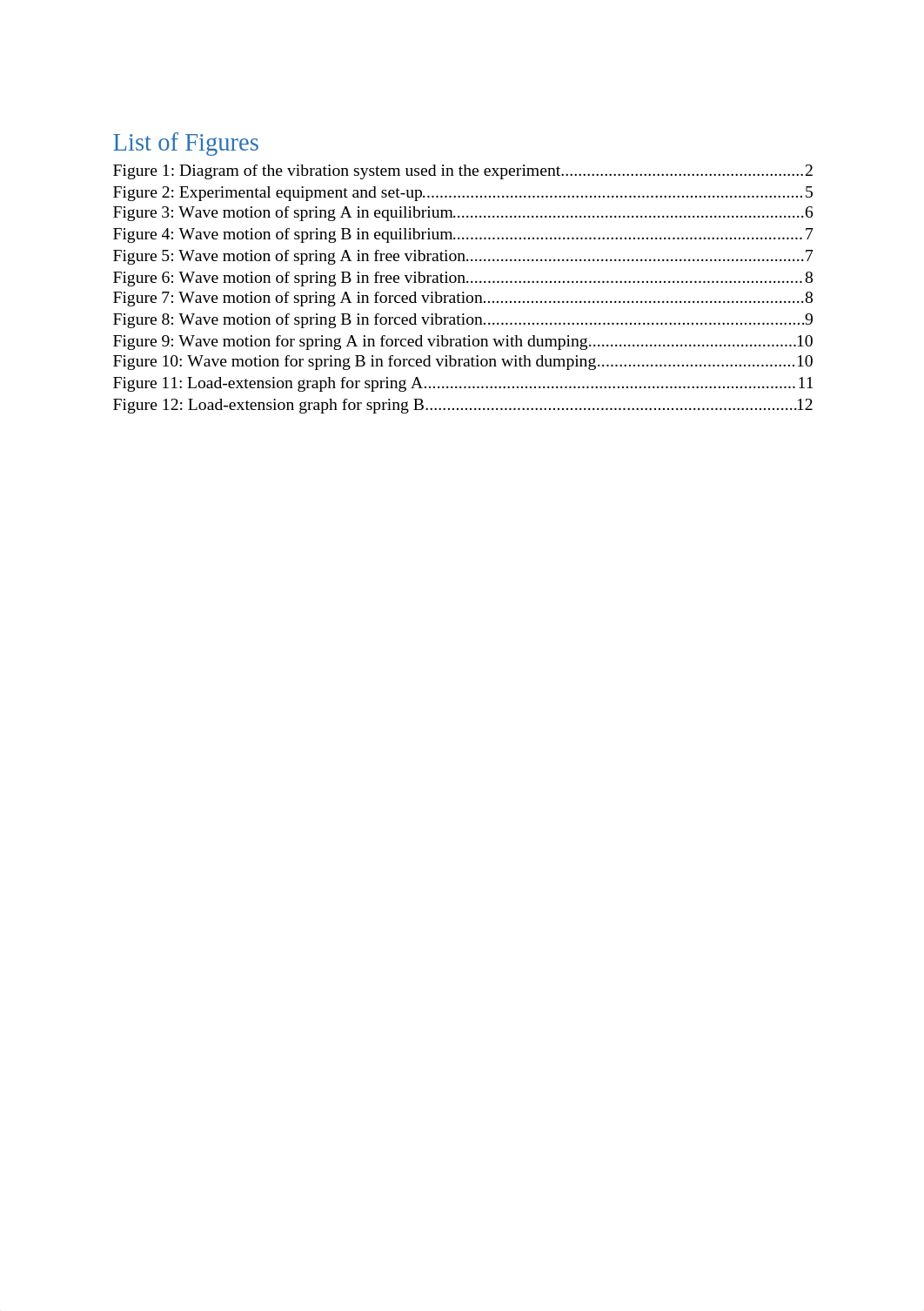 forced-vibration-with-dumping-revised.docx_ddaenhtebgi_page4