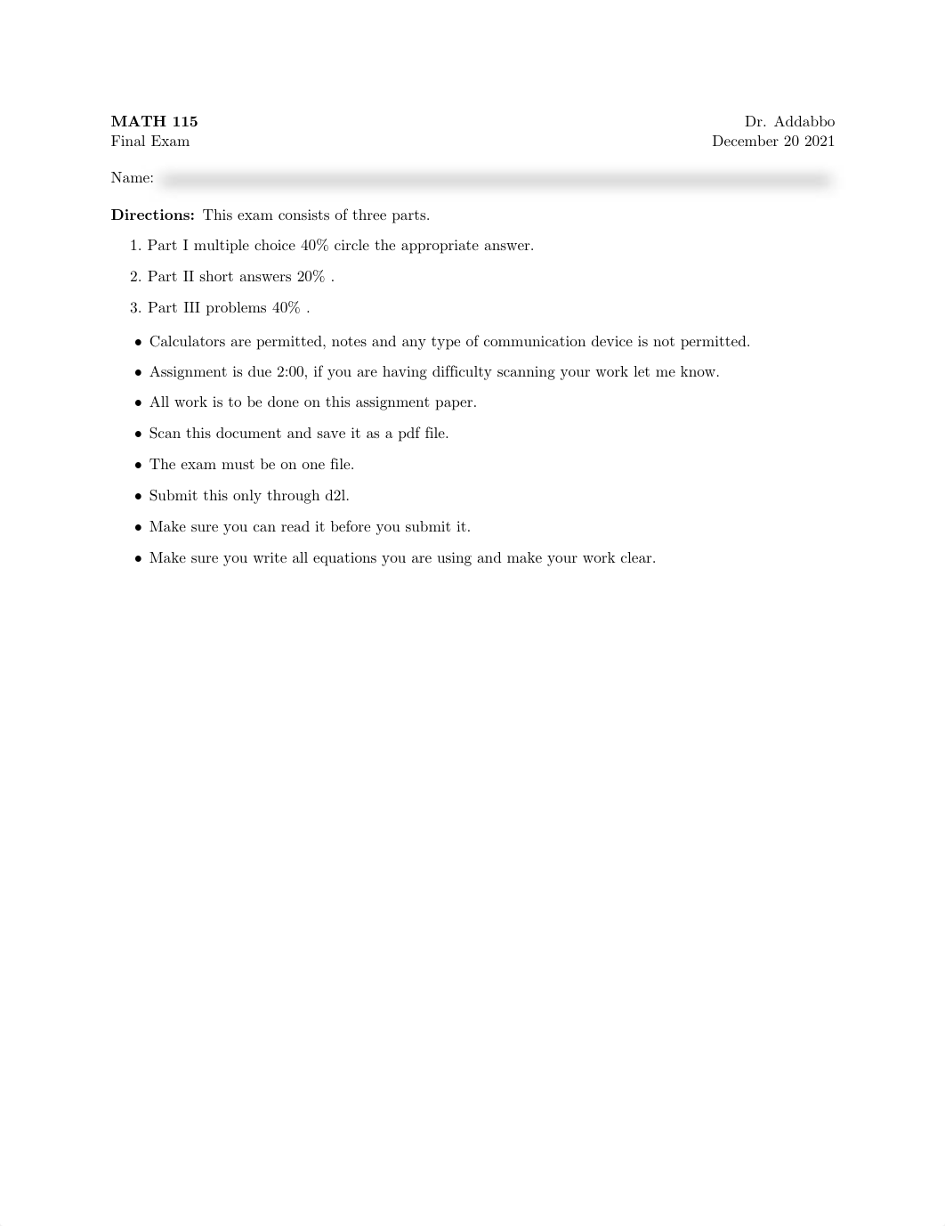 math115f_f21.pdf_ddaepzxsf2a_page1