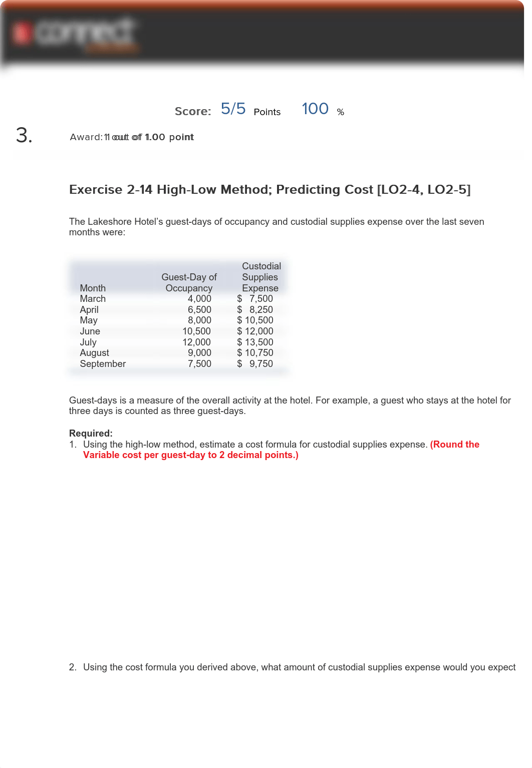 Homework 2 Question 3_ddaeqnkr04c_page1