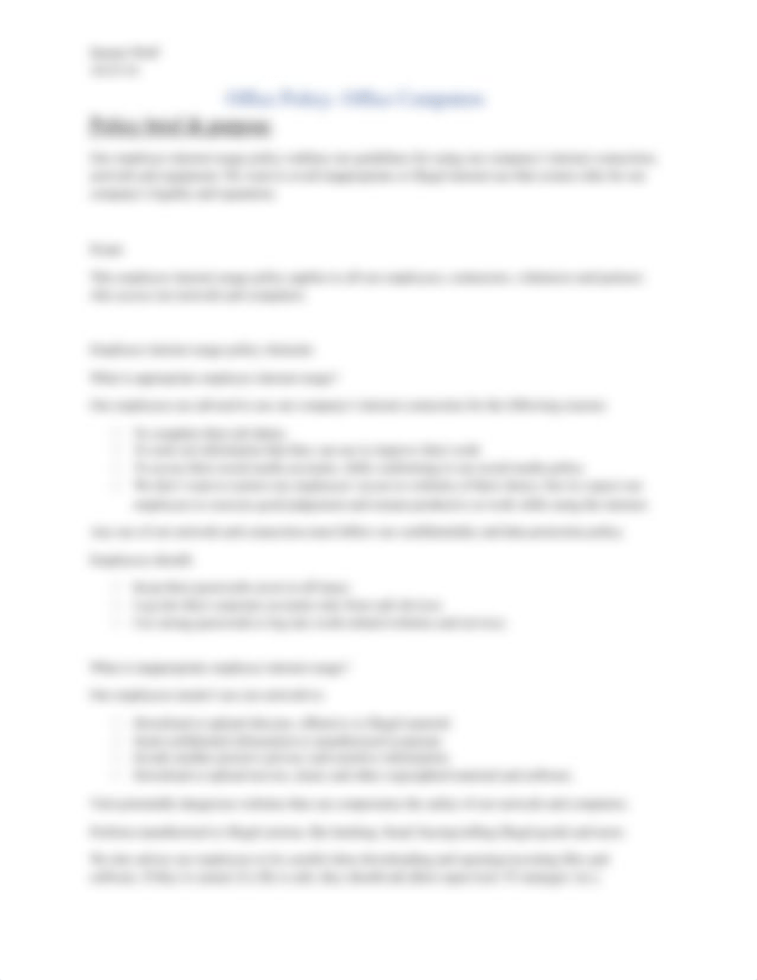 office policies s.wolf.docx_ddaez57de9e_page3