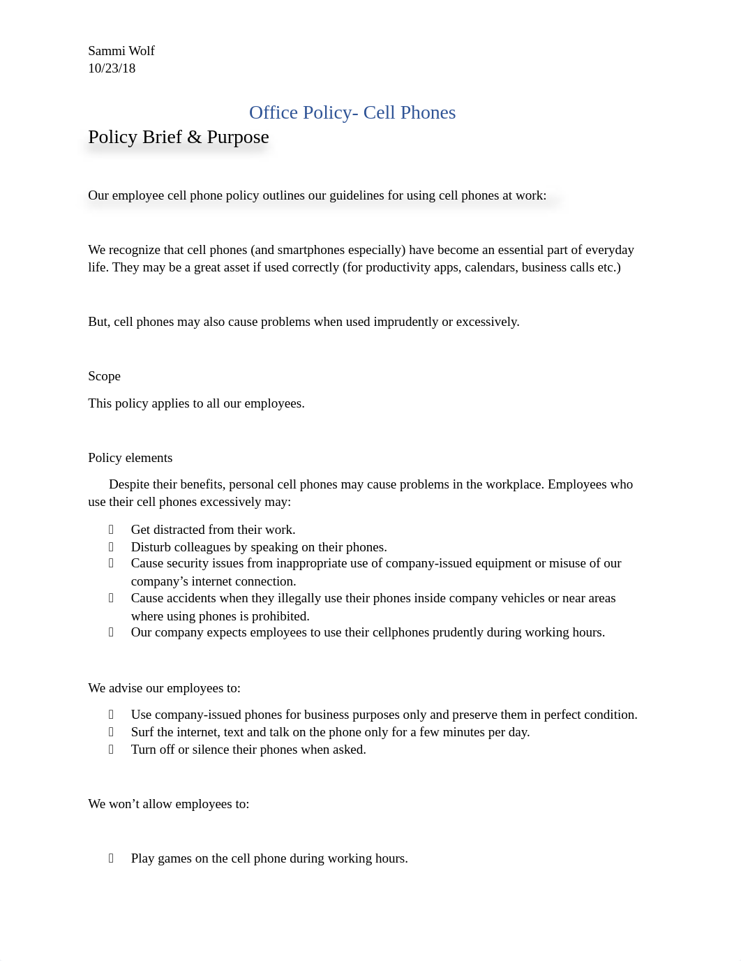 office policies s.wolf.docx_ddaez57de9e_page1