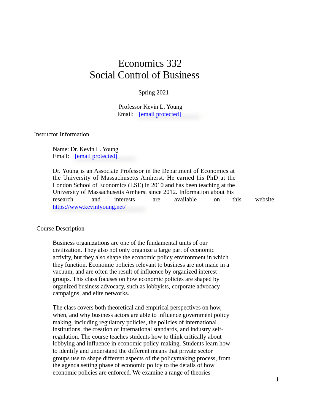 ECON 322 Syllabus (1).docx_ddaf9fcw0hw_page1