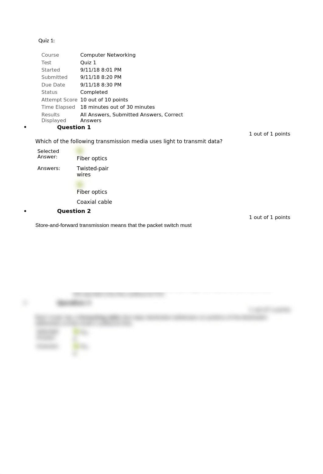 Quiz 1.docx_ddafiostnvw_page1