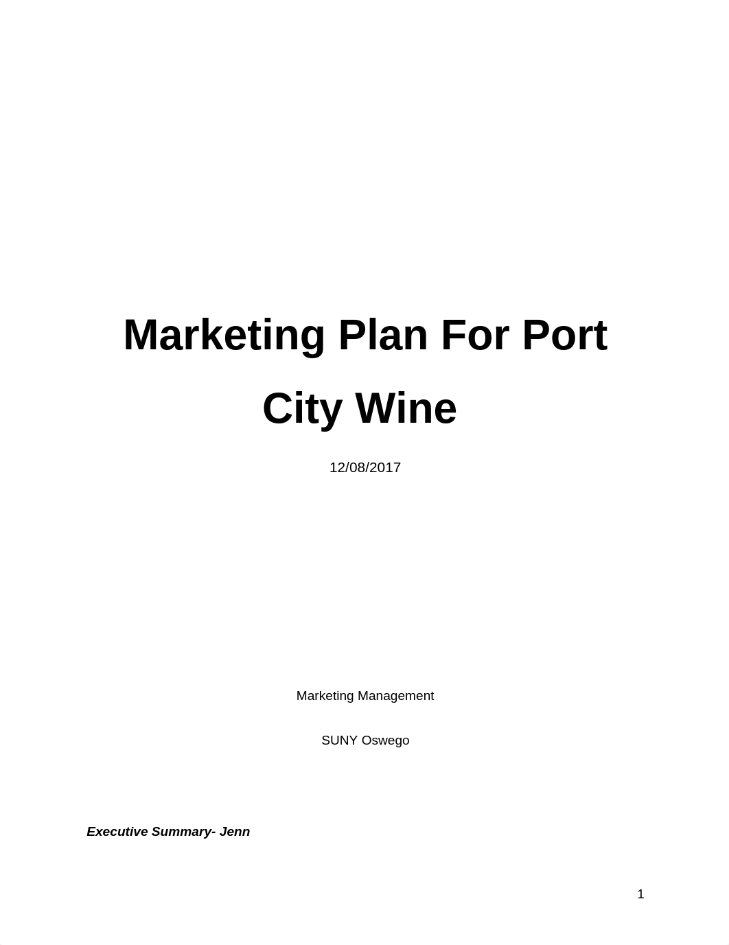 Copy of Marketing Project .docx_ddafmgbiv7q_page1