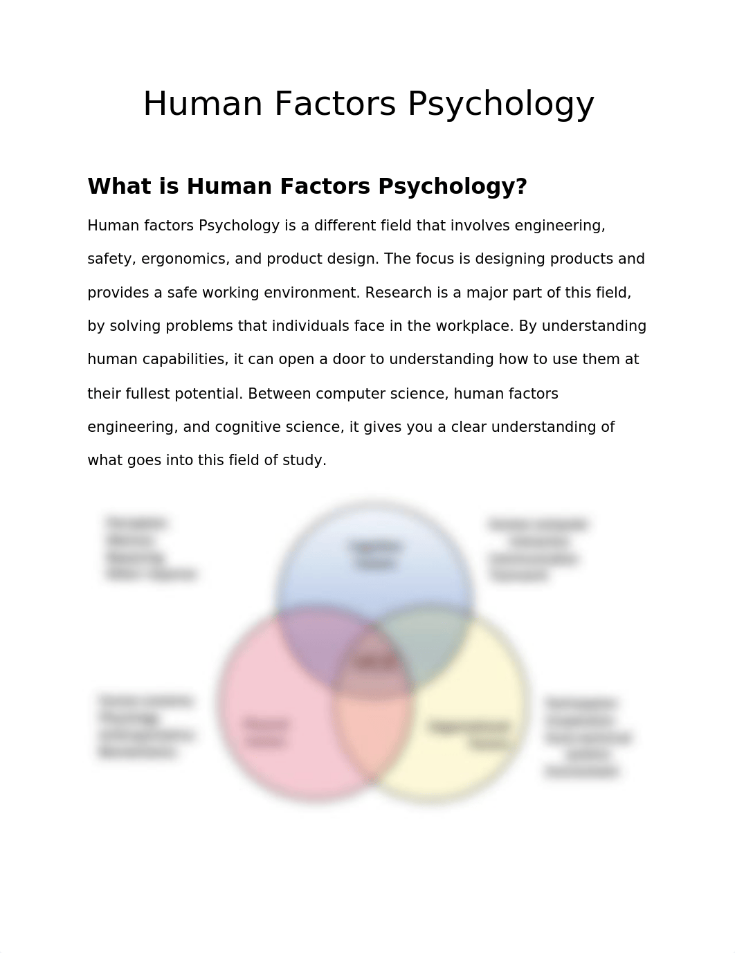 Human Factors Psychology.docx_ddaft8aaabd_page1