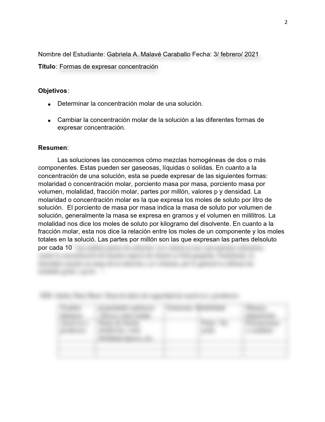 formas de expresar concentración .pdf_ddagctuj2sk_page1