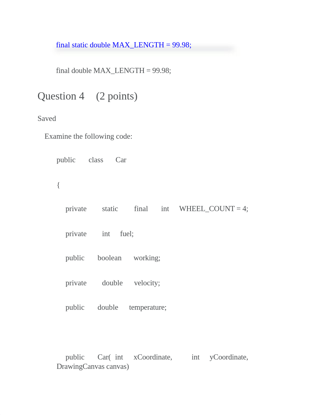 Unit Exam 5_ Writing Classes MC.pdf_ddagd08w3iv_page4