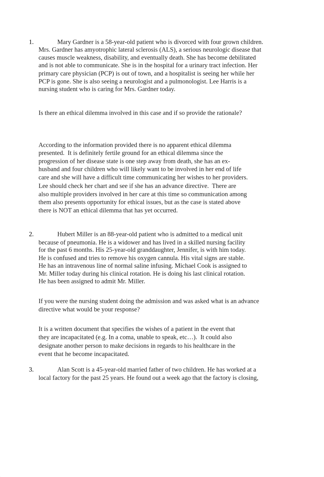 ATI Ethics Questions.docx_ddagk2rvt8h_page1