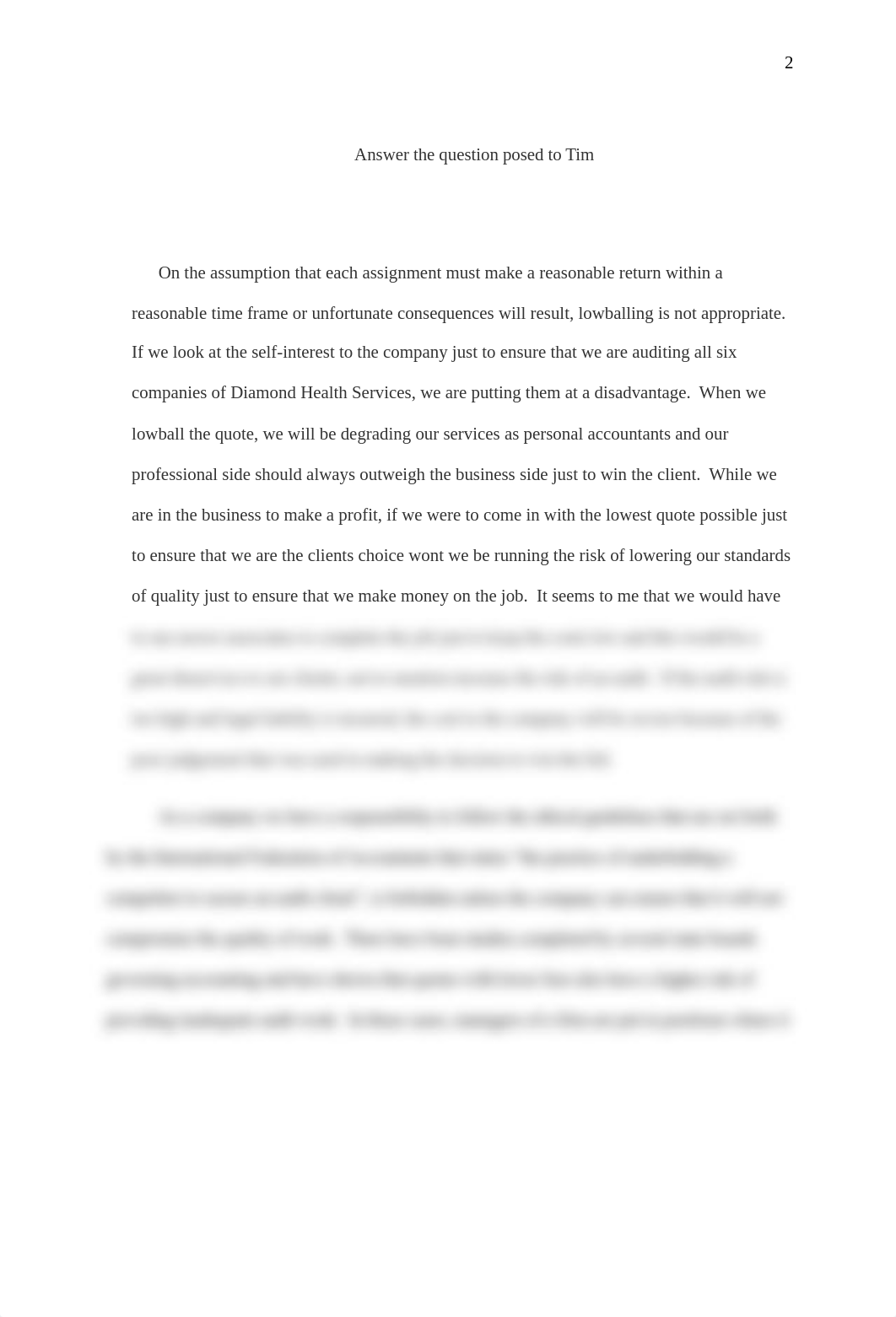 Week 7 Case Study.docx_ddagp18w47s_page2