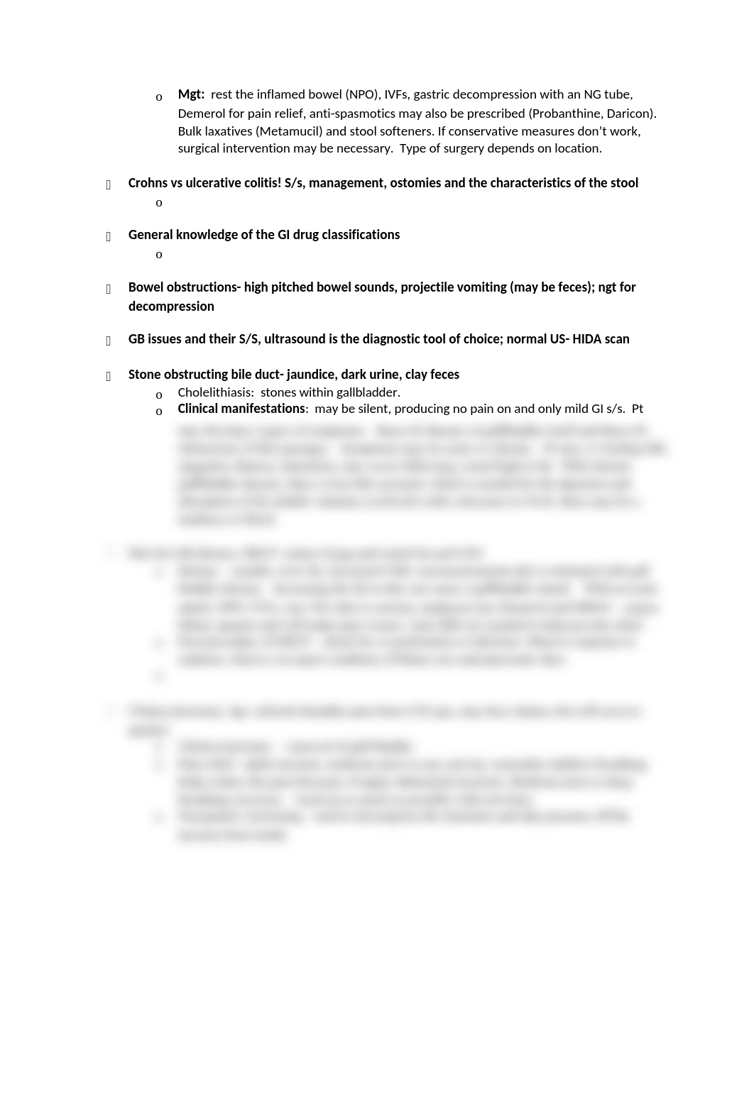 GI Test Breakdown.docx_ddagqk0r8fb_page2