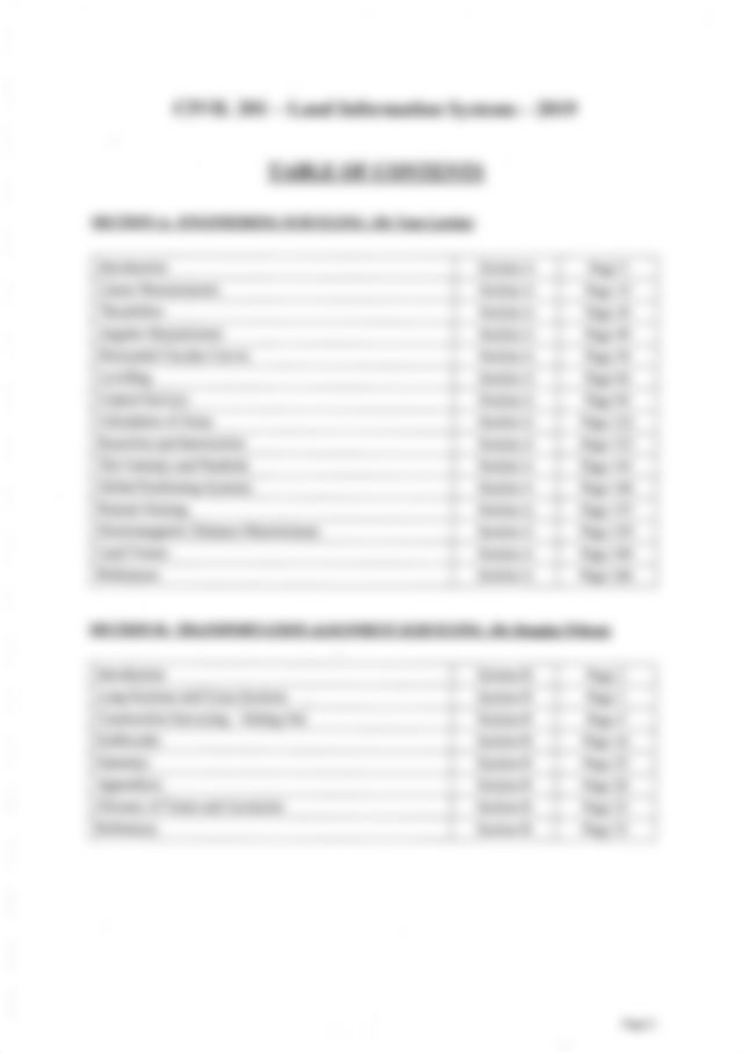 CIVIL 201 2019 - Complete Notes.pdf_ddagqqz4ax9_page4