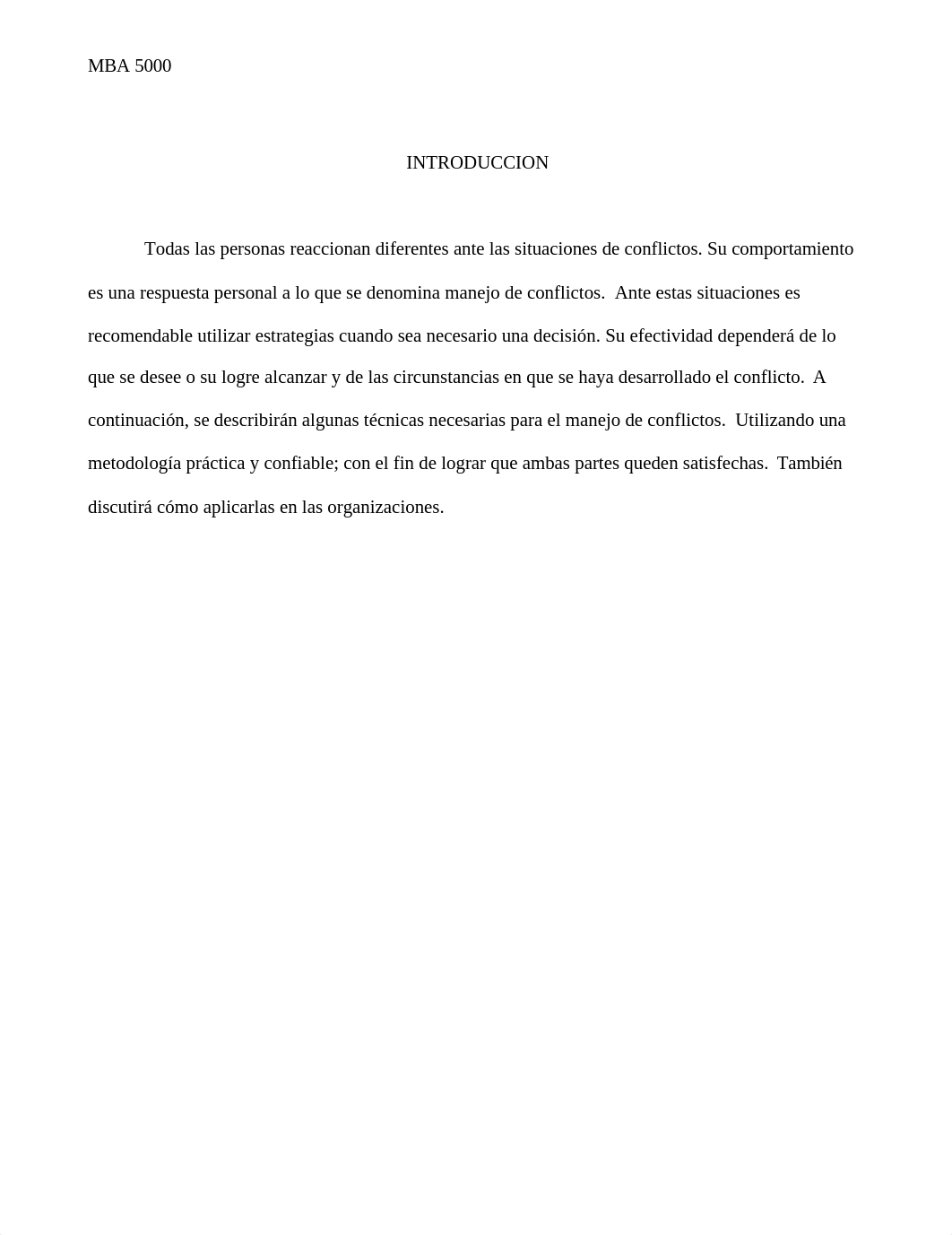 Tarea 5.1 Mediacion de Conflictos Jazmín Andícula_ddagr81ai5o_page3