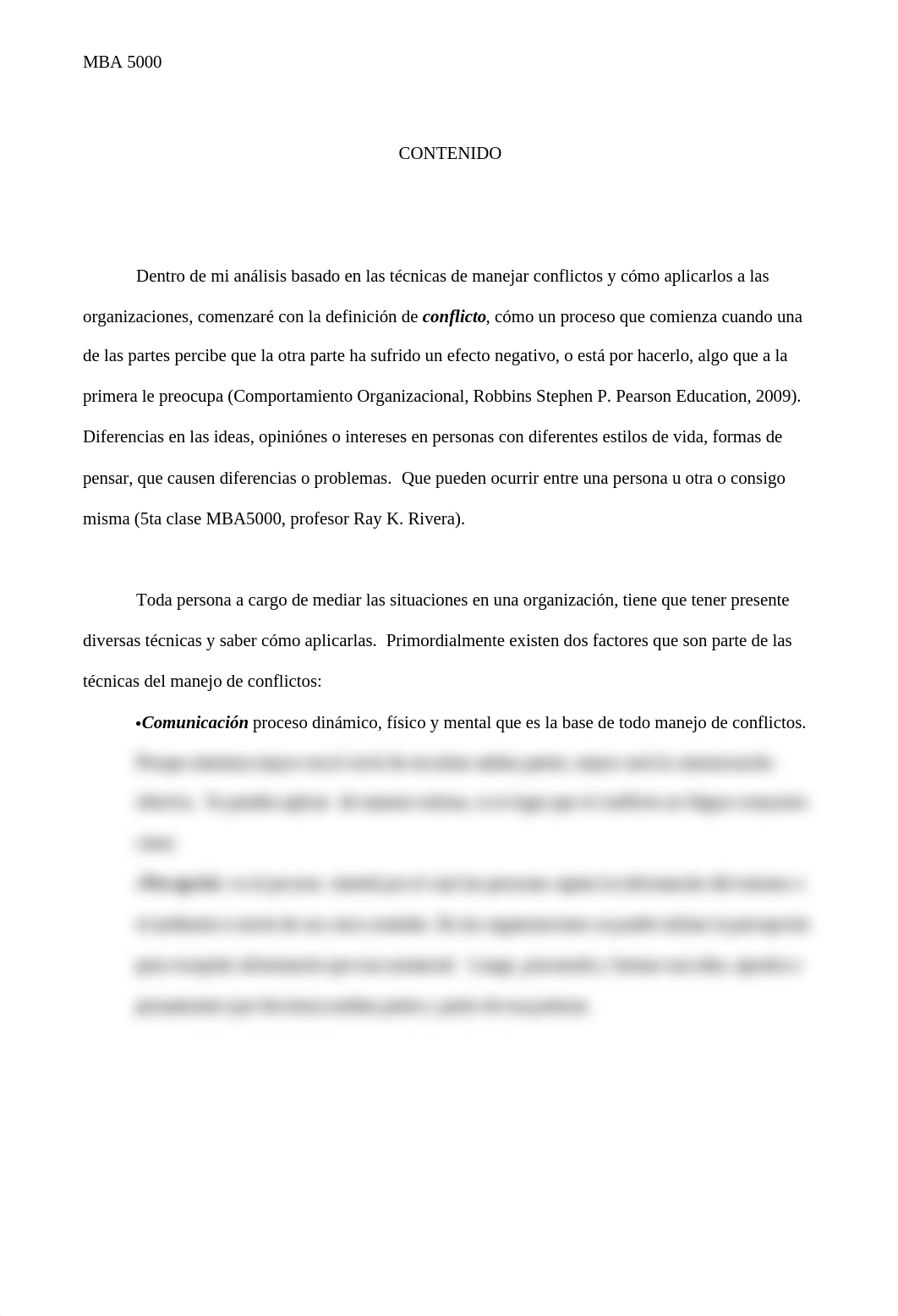 Tarea 5.1 Mediacion de Conflictos Jazmín Andícula_ddagr81ai5o_page4