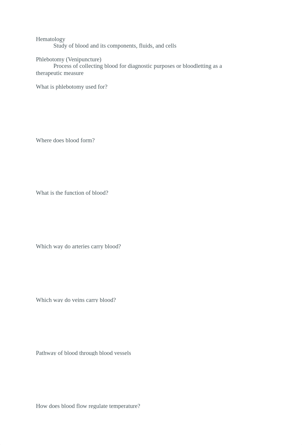 Hematology quiz.docx_ddagslq5jct_page1