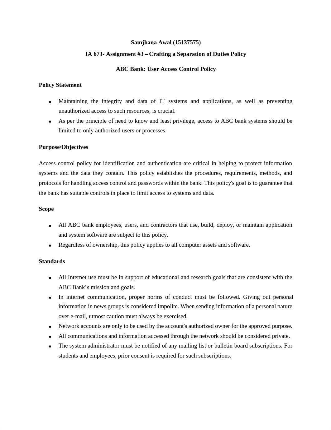 IA673-Assignment03.pdf_ddagxngvai9_page1