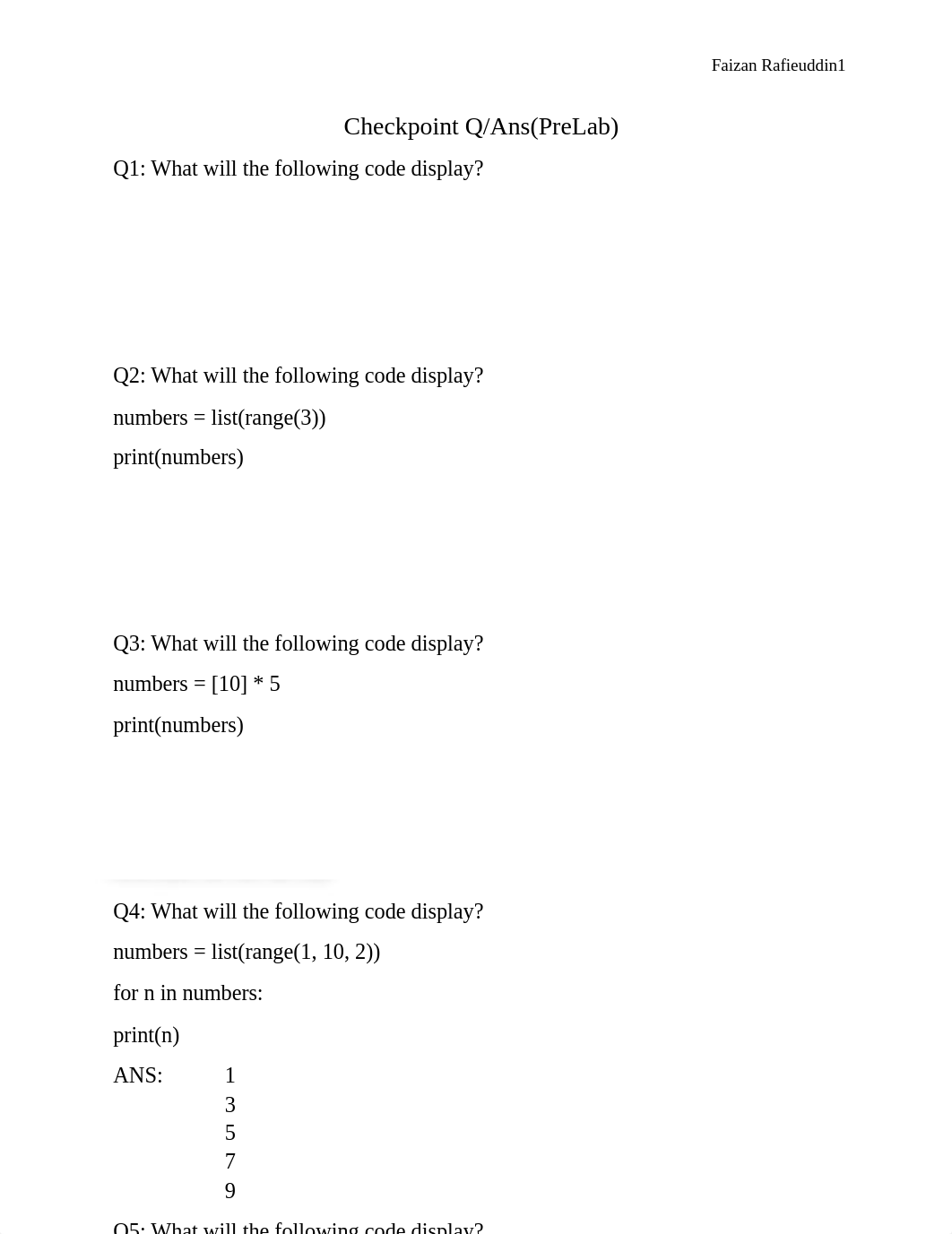 PreLab8part1.docx_ddah1st30mf_page1