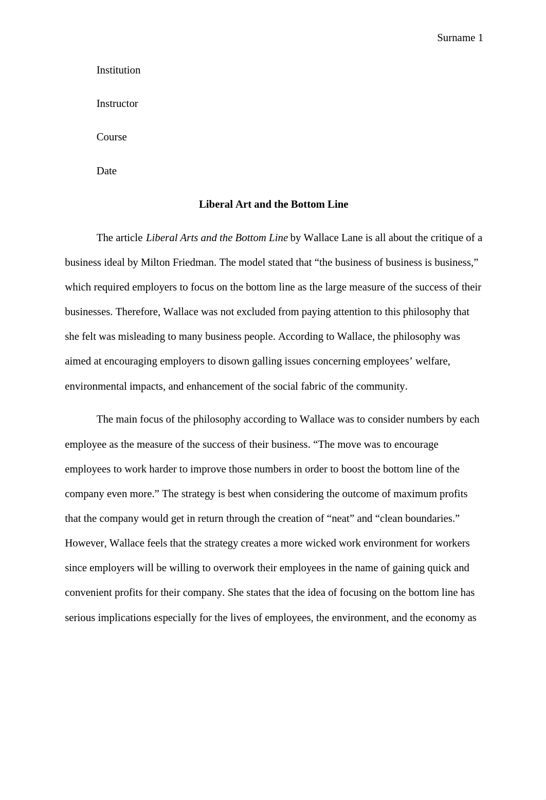 Liberal ats final draft.docx_ddah21o95je_page1