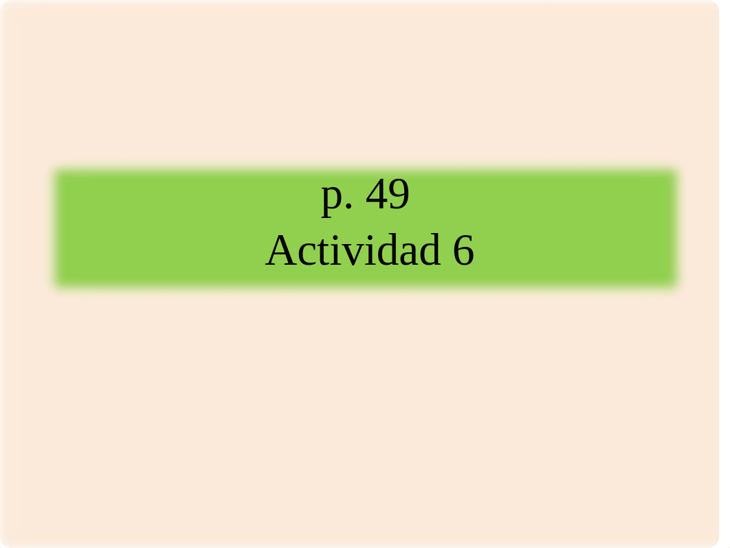 p. 49 Actividad 6 - WORKSHEET 2.pdf_ddah6s8ta83_page1