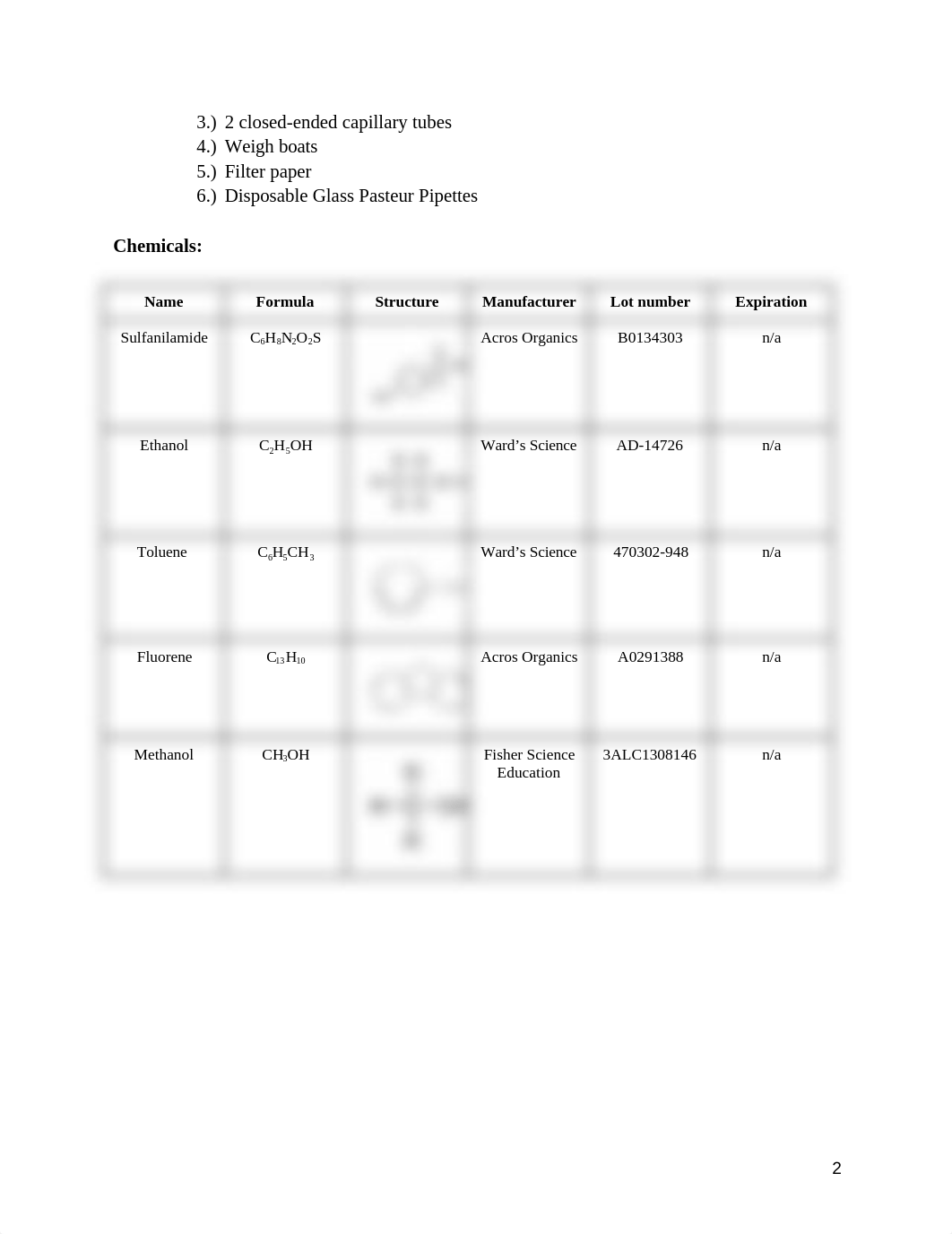 lab report 3.docx_ddahg9teauj_page2