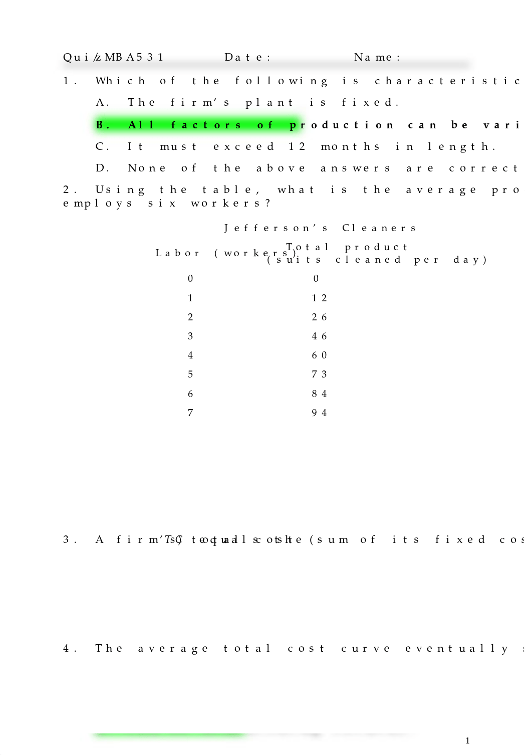 Quiz2_D.docx_ddahiutdh29_page1