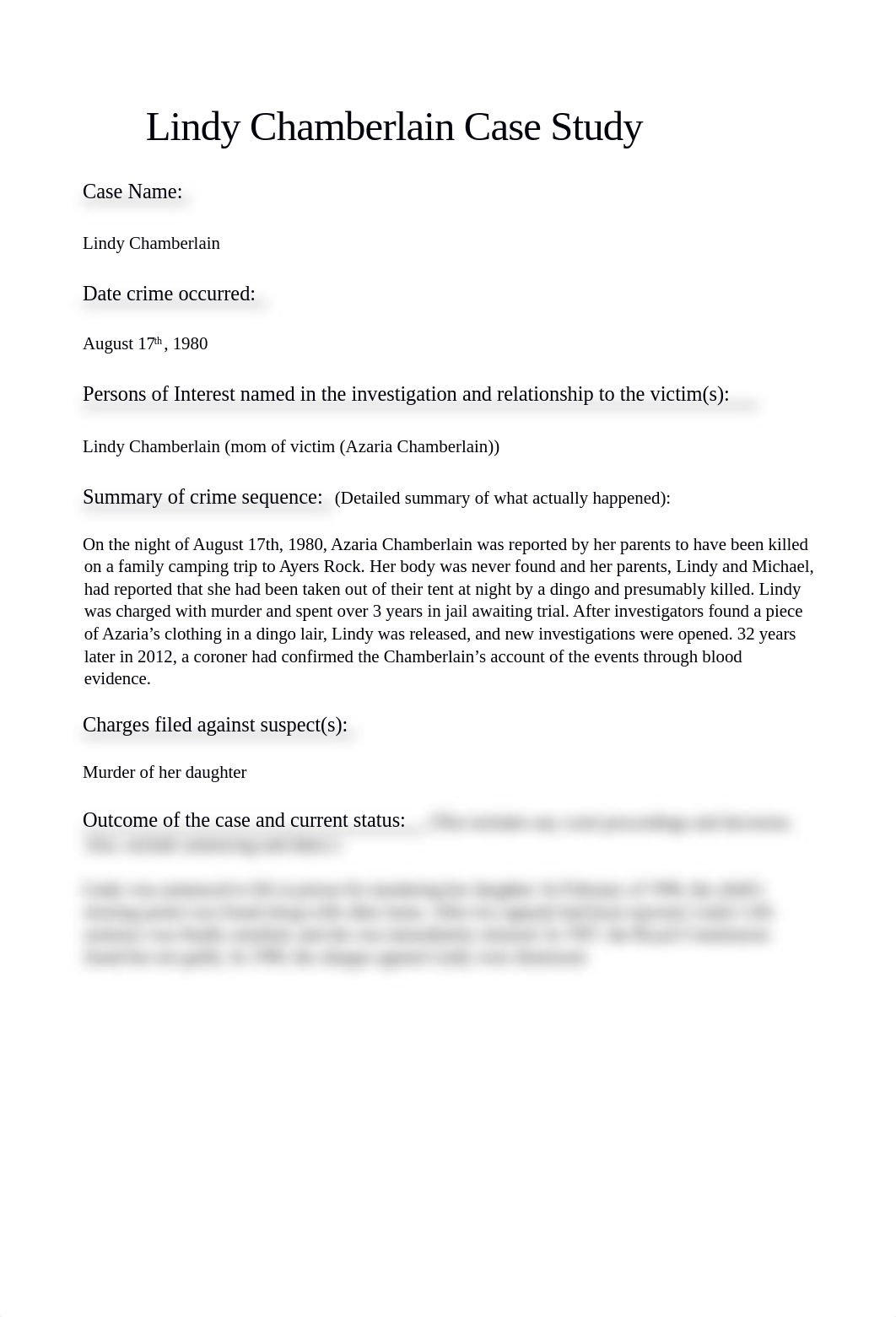 LC Case Study.docx_ddahizgj8mf_page1