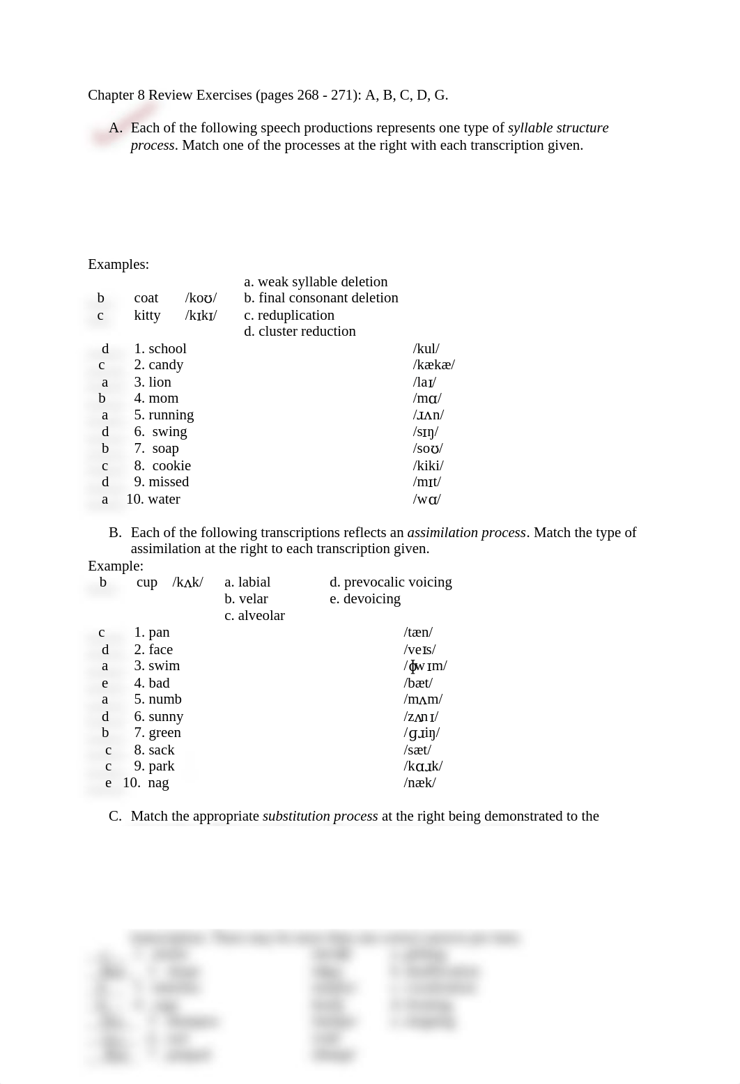 Chapter 8 Review Exercises.docx_ddahp3cayz7_page1