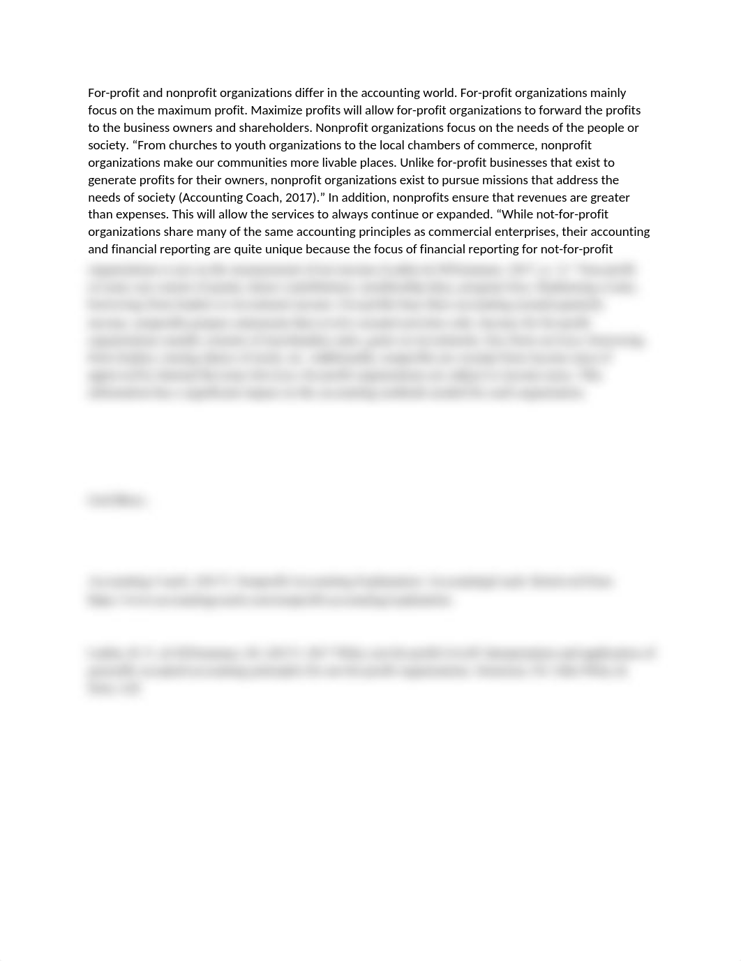 Non-Profit  & For Profit discussion.docx_ddahv7a73lp_page1