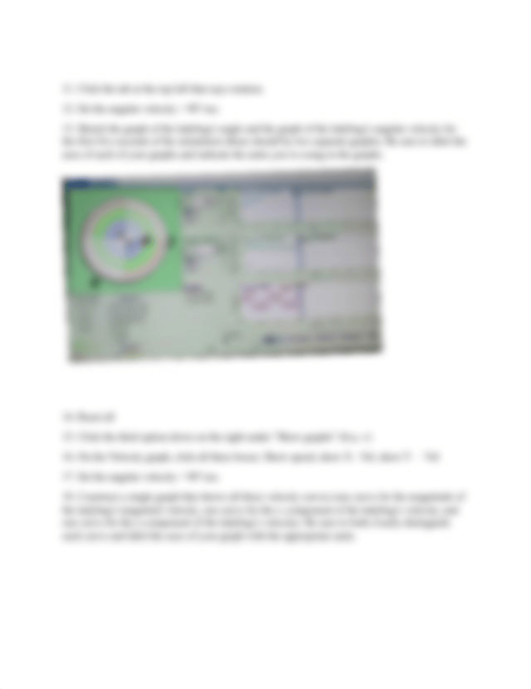 Lab7 Circular Motion.pdf_ddai174etbr_page2