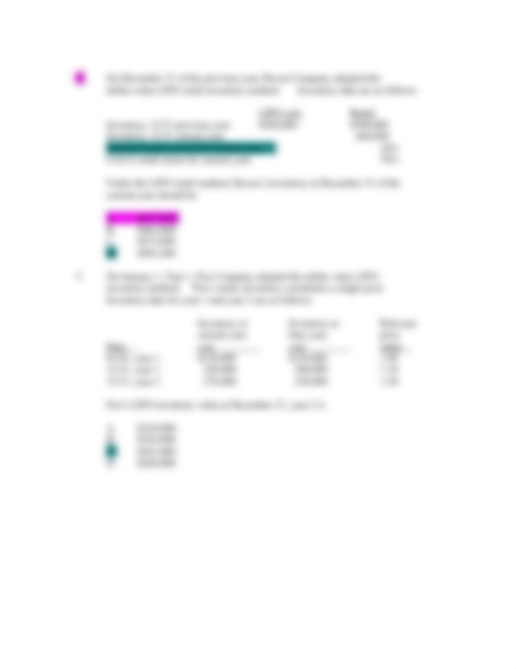 Chapter 9 Quiz fall 2015_ddaib6nkx4v_page2