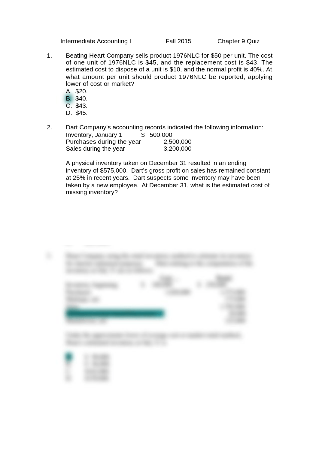 Chapter 9 Quiz fall 2015_ddaib6nkx4v_page1