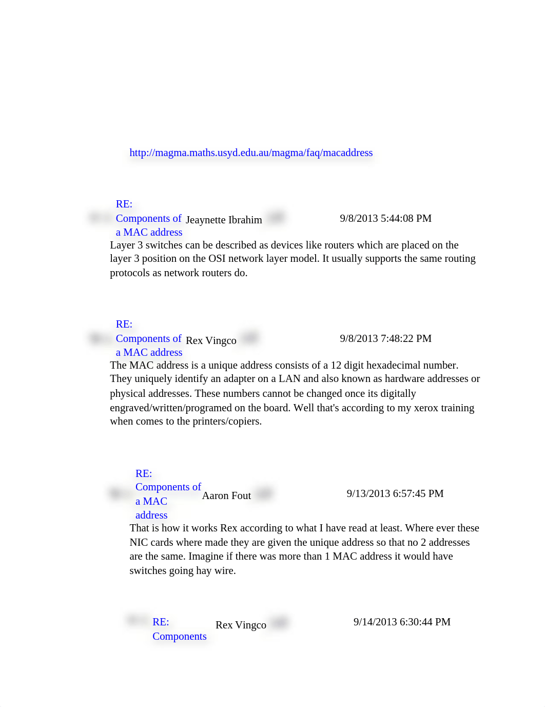 Week 2 Mac Addressing_ddaiejznrqe_page4