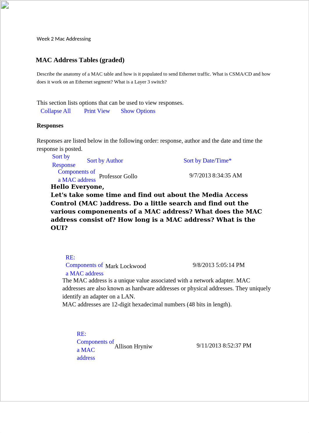 Week 2 Mac Addressing_ddaiejznrqe_page1