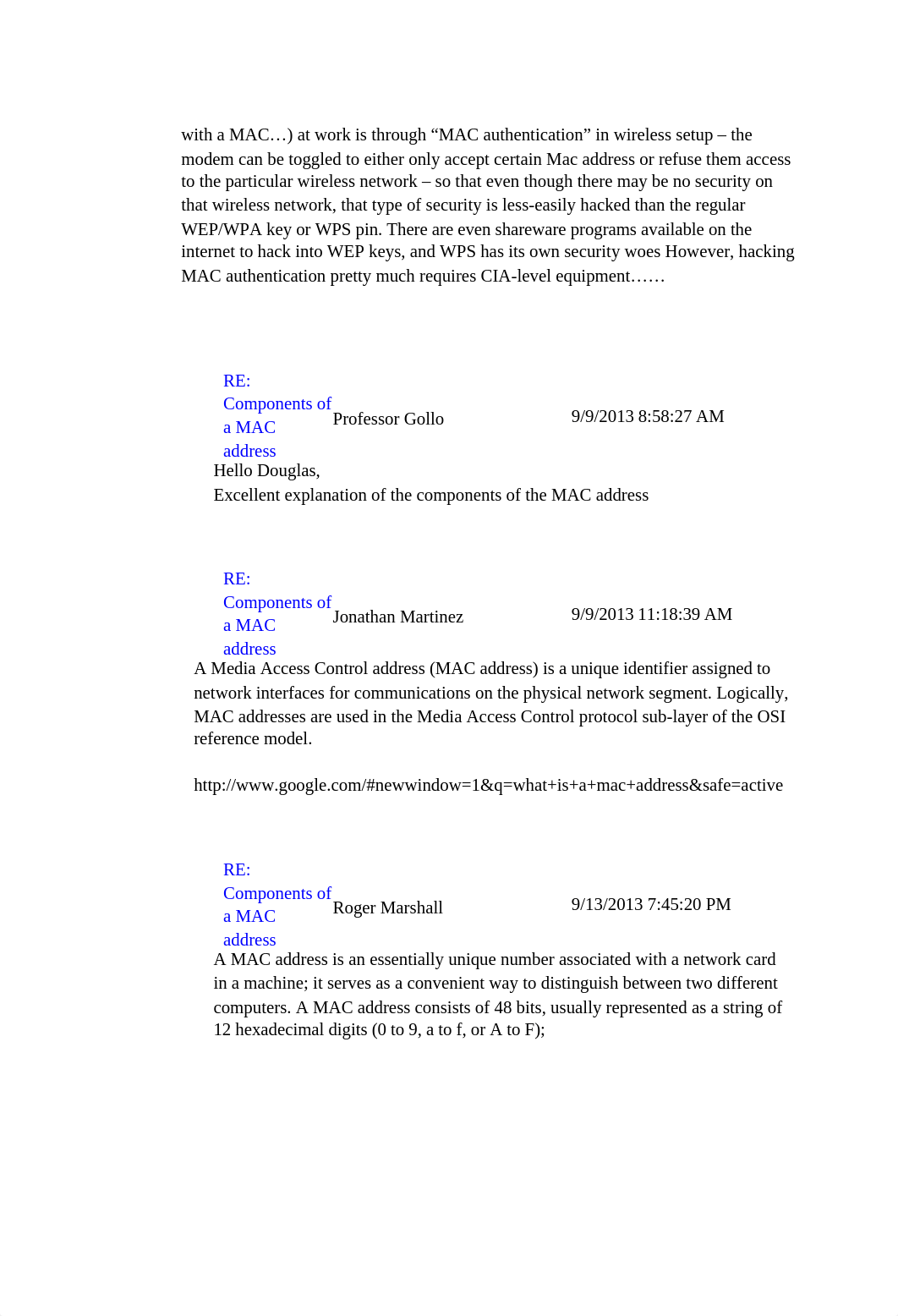 Week 2 Mac Addressing_ddaiejznrqe_page3