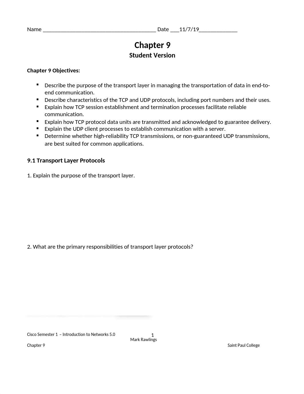 sg9.doc_ddaim9mk7o9_page1