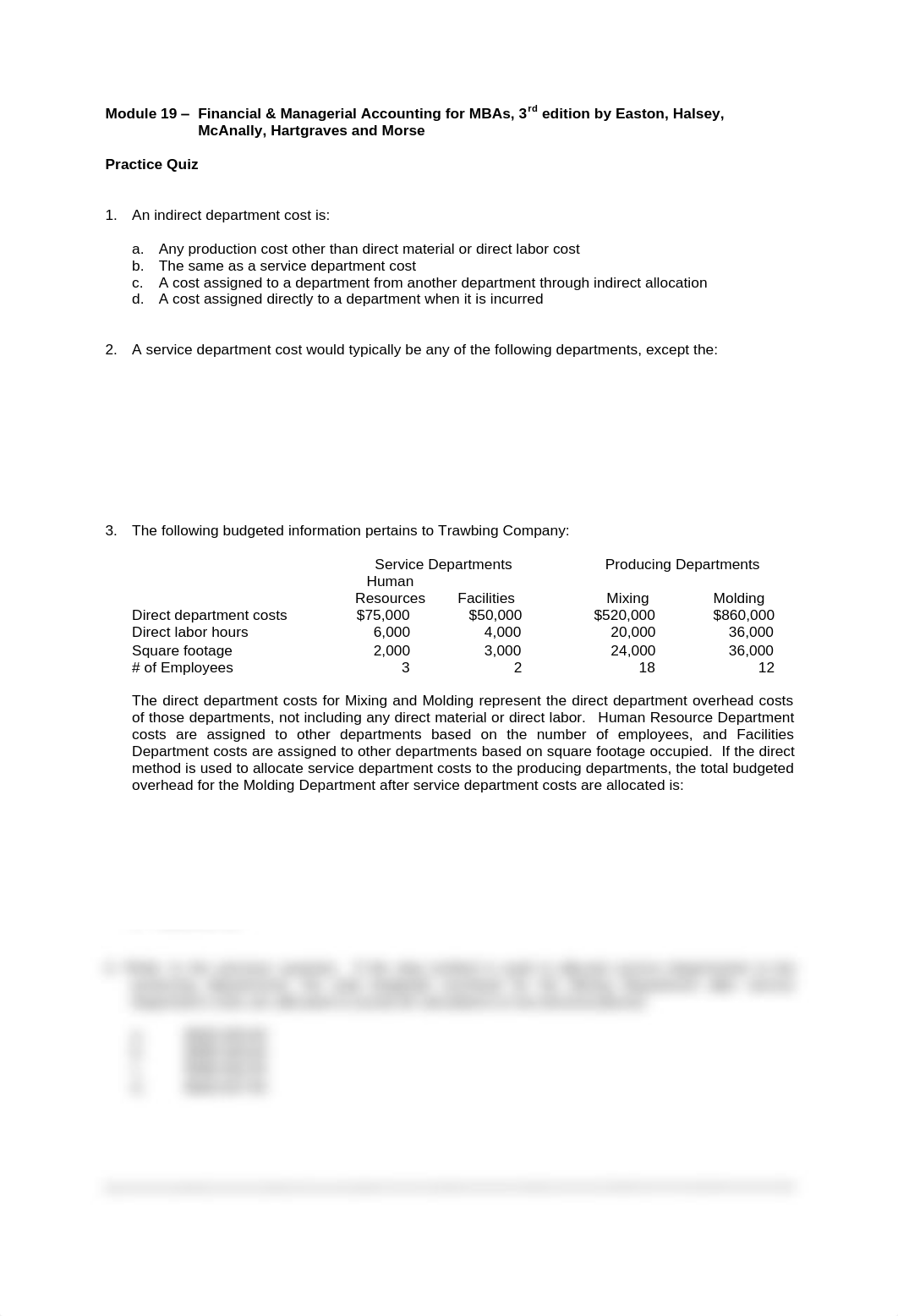 finman3e quiz mod19_ddaisz4sfmh_page1