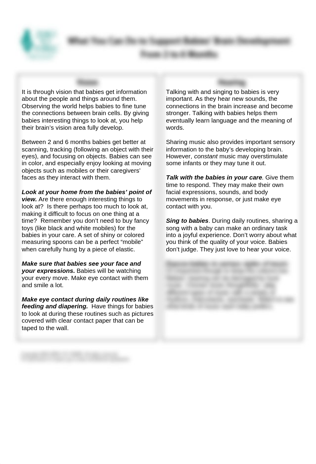 What You Can Do to Support Babies' Brain Development From 2 to 6 Months (2).pdf_ddaiy6skfa1_page1