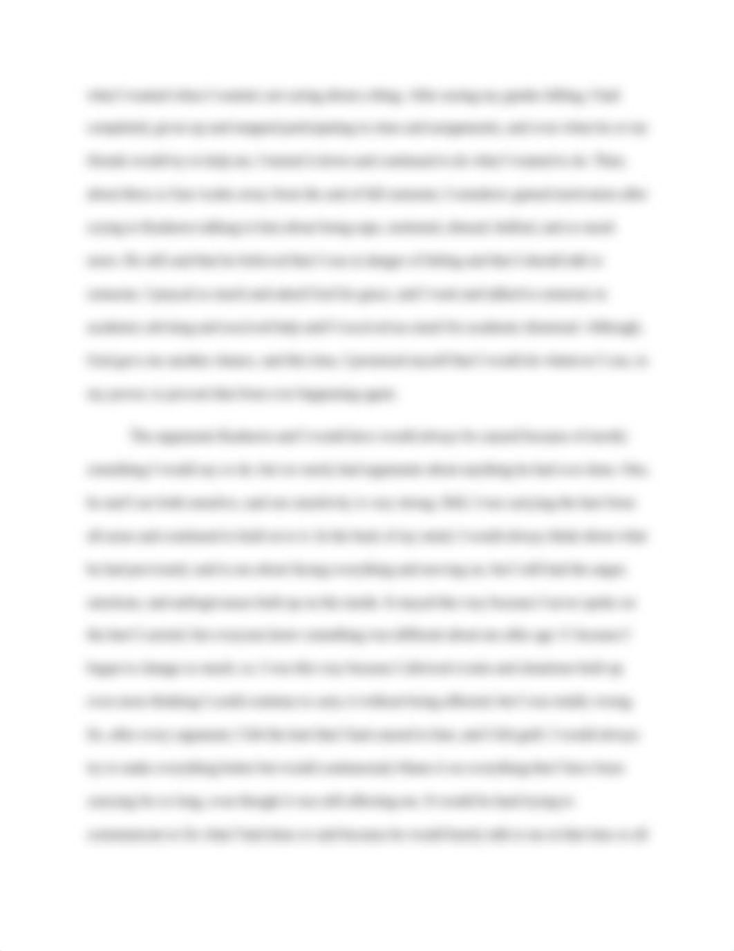 Revised Narrative Essay.docx_ddaj1ogkhjy_page3