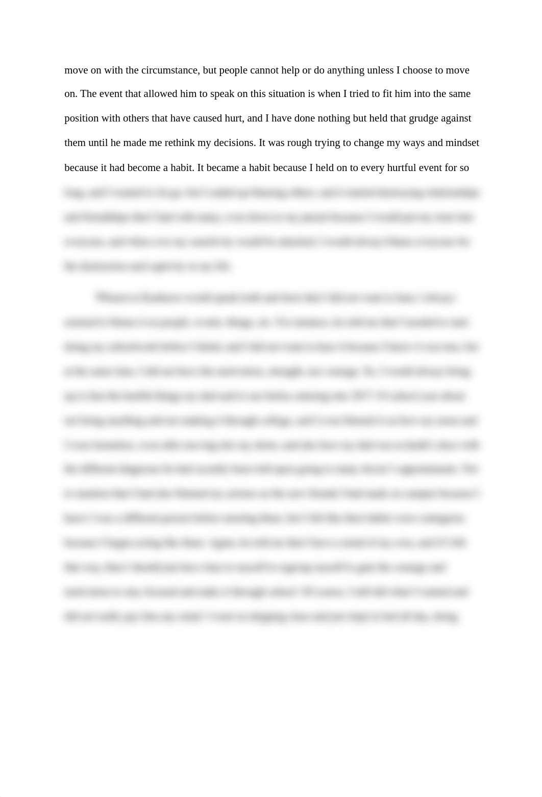 Revised Narrative Essay.docx_ddaj1ogkhjy_page2