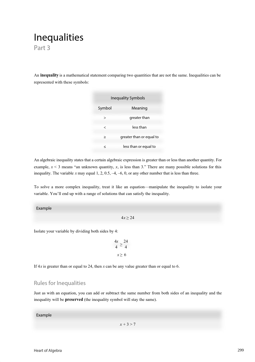 ZANIAH ROBINSON - SAT_-_HoA_-_Inequalities.pdf_ddak19jzg99_page1