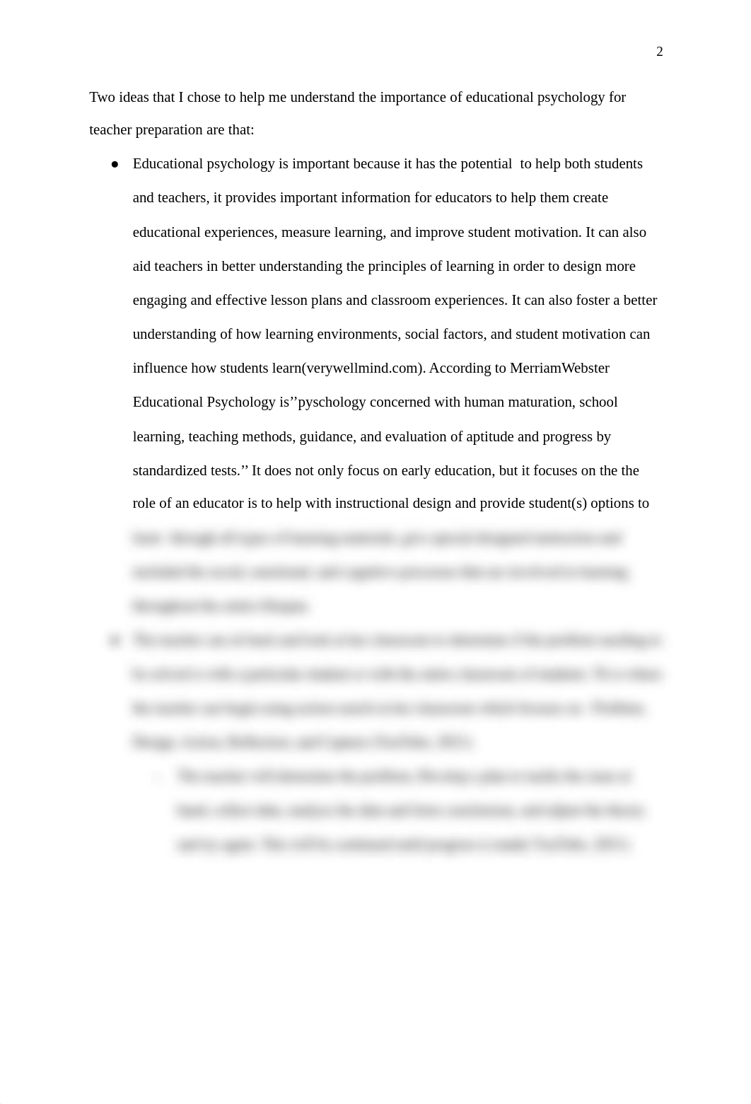 What is  Ed Psyche .docx_ddakdbwn322_page2