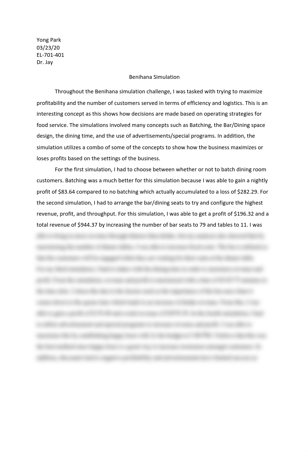 Benihana Sim.pdf_ddakdi067gh_page1