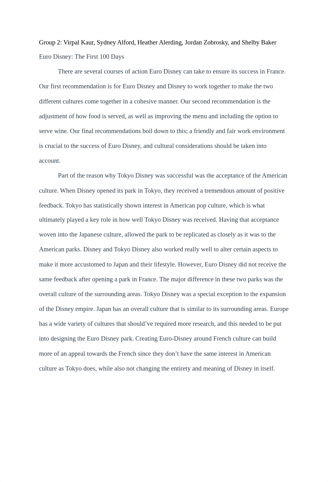 Case #1 Final Draft.docx_ddakw01b3g5_page1