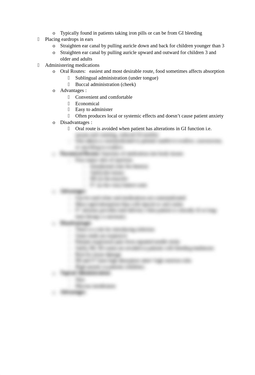 Final Exam Study Guide.docx_ddalawcp7dk_page2