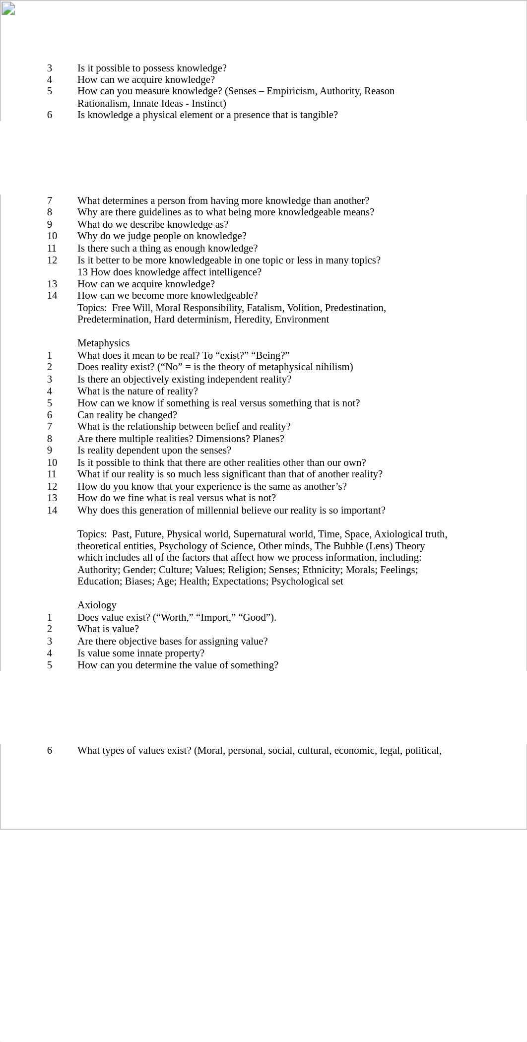 philosohphy exam.docx_ddald49znf4_page2