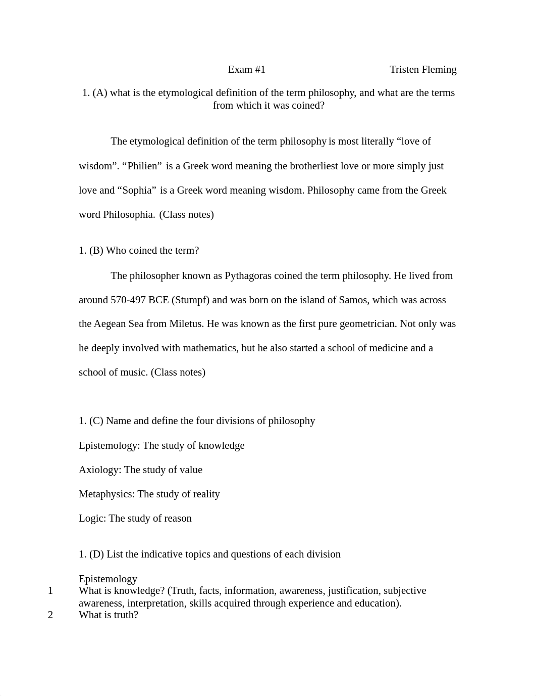 philosohphy exam.docx_ddald49znf4_page1