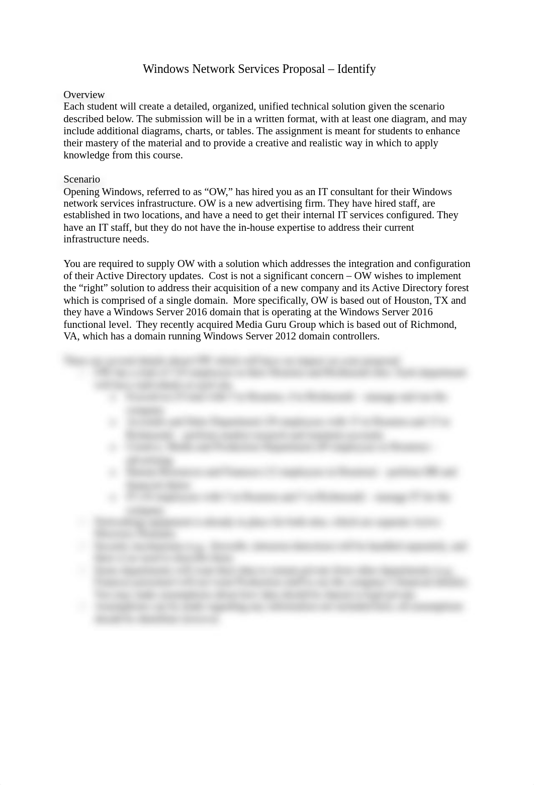 windows-network-services-proposal-identify.docx_ddalferssag_page1